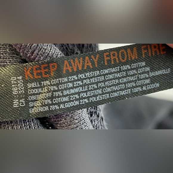 Free People Timko Pants  Black  Medium  EUC - Picture 14 of 16